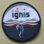ESA Ignis