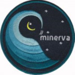 Minerva