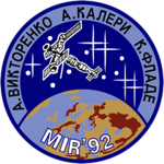 Soyuz_TM-14_patch