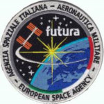 futura-1